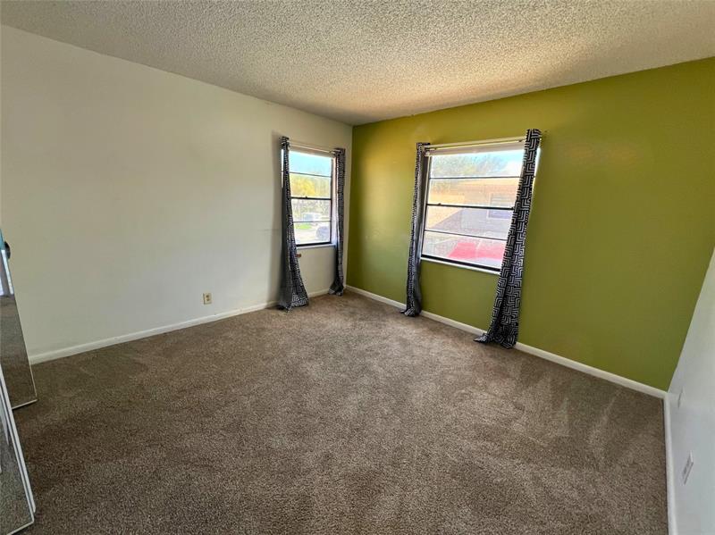 Image 29 of 29 For 4443 Willow Pond Rd  A