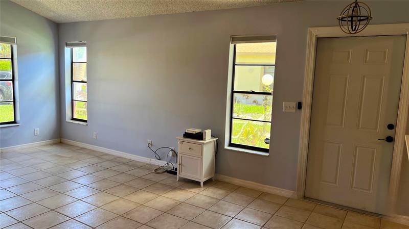 Image 7 of 29 For 4443 Willow Pond Rd  A