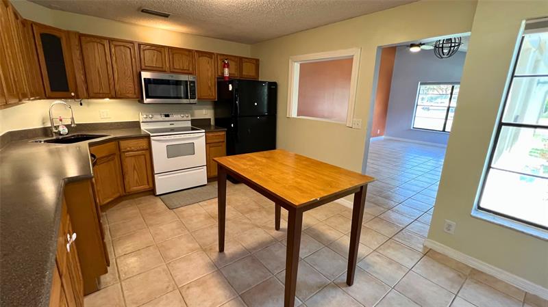 Image 9 of 29 For 4443 Willow Pond Rd  A