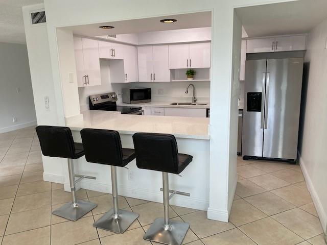 Details for 9440 Live Oak Pl  307, Davie, FL 33324