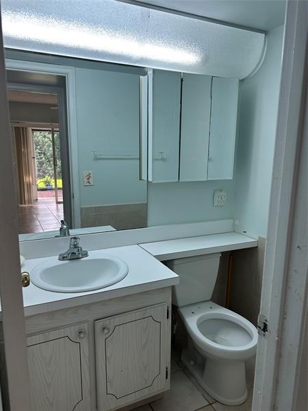 Image 15 of 18 For 66 Windsor D  D