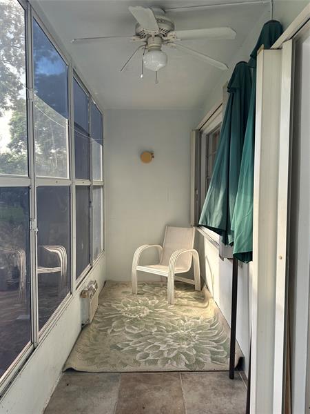 Image 16 of 18 For 66 Windsor D  D