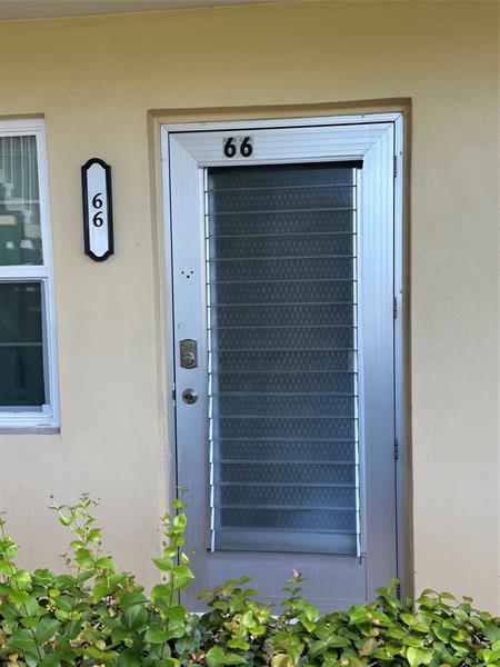 Image 3 of 18 For 66 Windsor D  D
