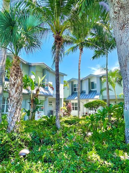 Details for 801 16th Ct  11, Fort Lauderdale, FL 33316