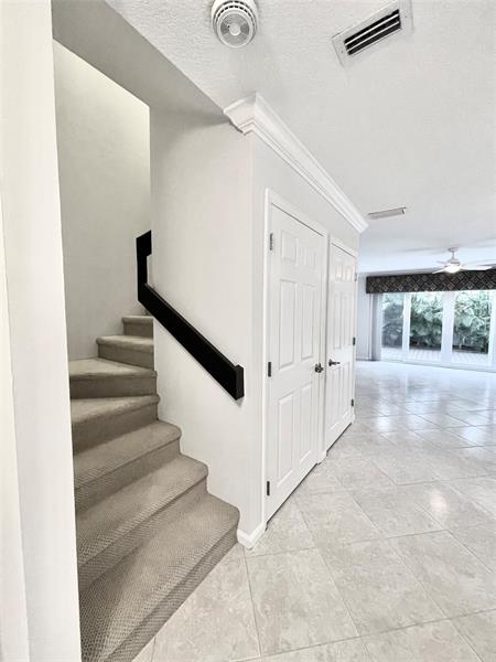 Image 25 of 42 For 801 16th Ct  11