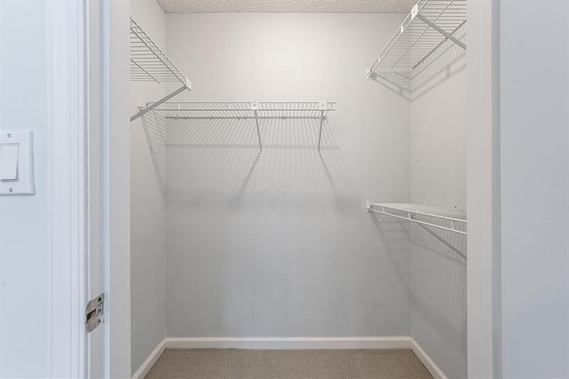 Image 36 of 42 For 801 16th Ct  11