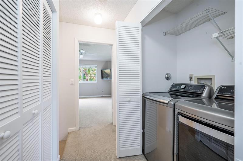 Image 37 of 42 For 801 16th Ct  11