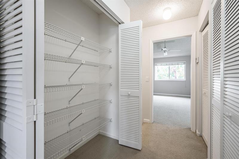 Image 38 of 42 For 801 16th Ct  11
