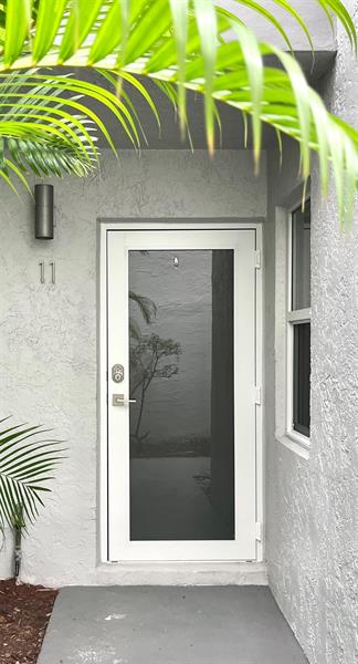 Image 7 of 42 For 801 16th Ct  11