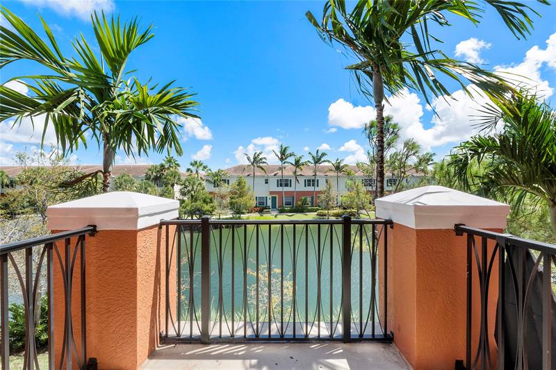 Details for 168 6th Ct  , Pompano Beach, FL 33060