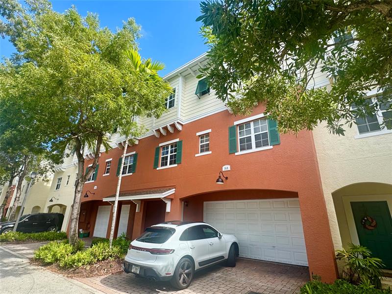 Image 64 of 64 For 168 6th Ct  