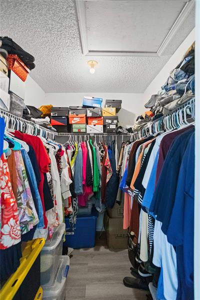 Image 20 of 23 For 8211 13th Ct