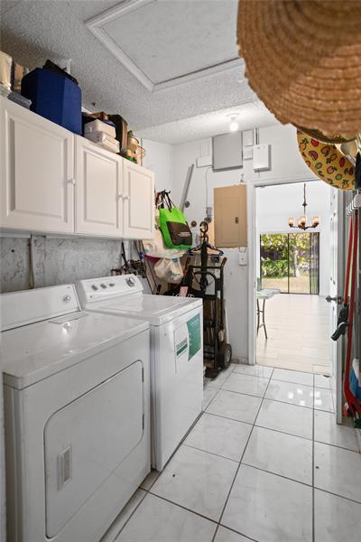 Image 21 of 23 For 8211 13th Ct