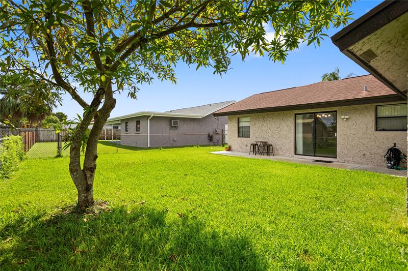 Image 22 of 23 For 8211 13th Ct