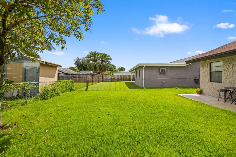 Image 23 of 23 For 8211 13th Ct