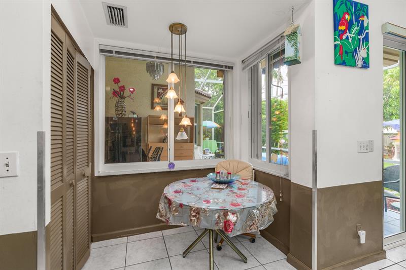 Image 11 of 38 For 3264 22nd Avenue