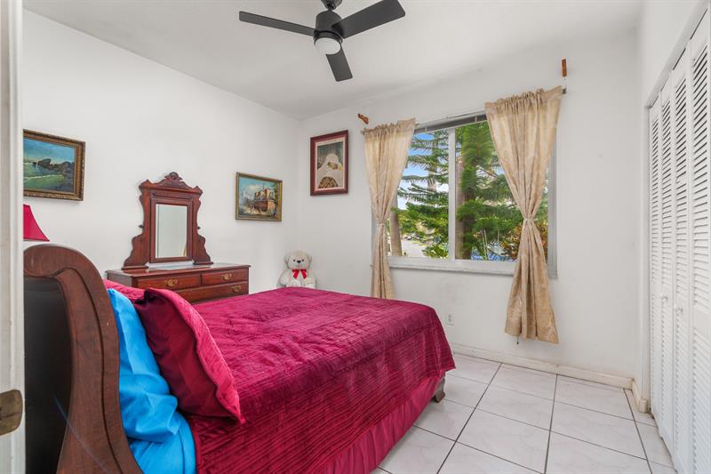 Image 12 of 38 For 3264 22nd Avenue