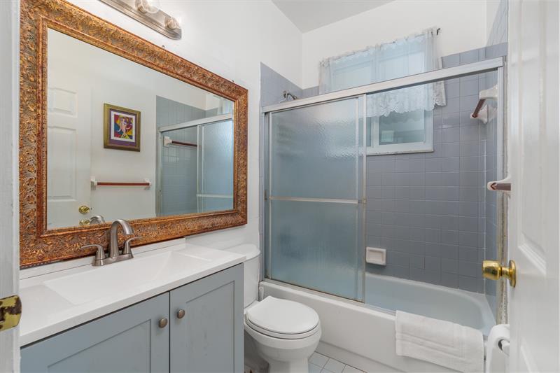Image 17 of 38 For 3264 22nd Avenue