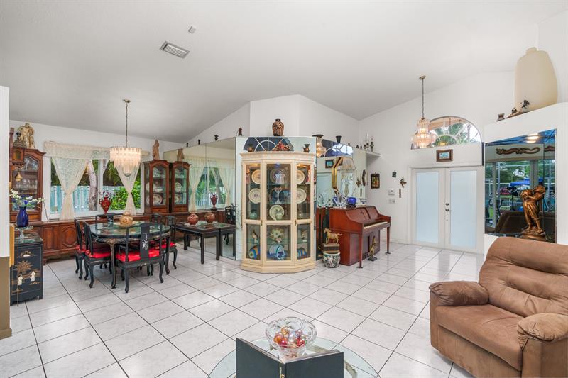 Image 6 of 38 For 3264 22nd Avenue