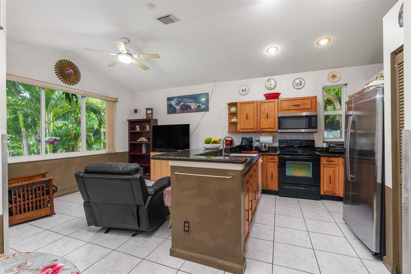 Image 9 of 38 For 3264 22nd Avenue