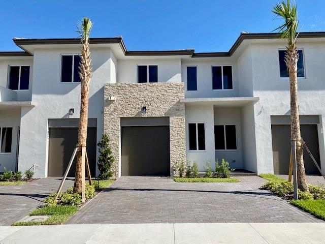 Details for 1540 Pioneer Way, Royal Palm Beach, FL 33411