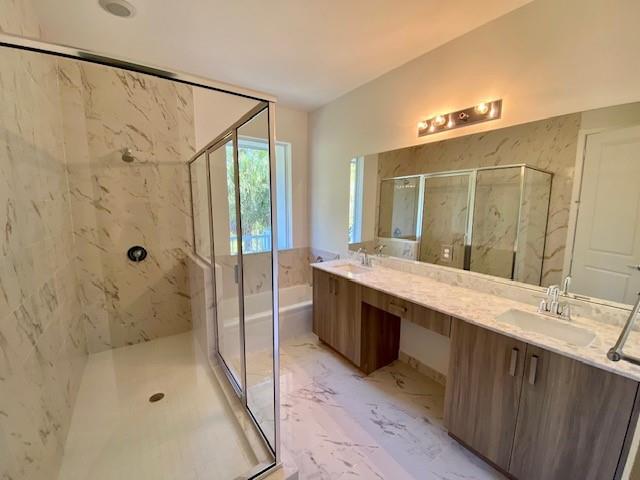 Image 10 of 14 For 1540 Pioneer Way