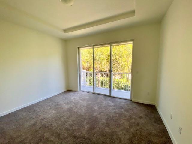 Image 11 of 14 For 1540 Pioneer Way