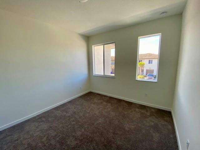 Image 12 of 14 For 1540 Pioneer Way