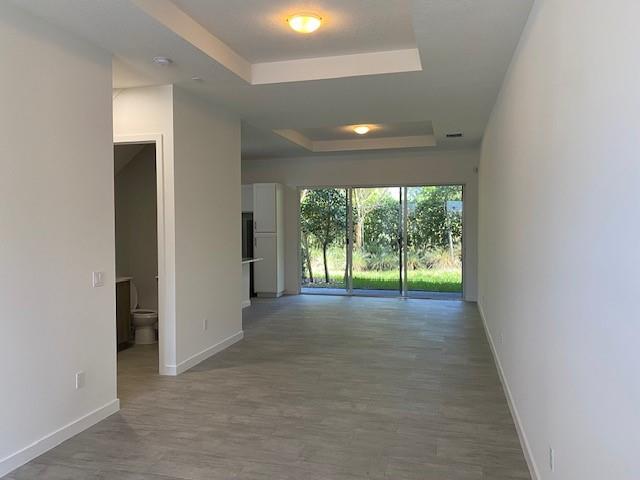 Image 13 of 14 For 1540 Pioneer Way