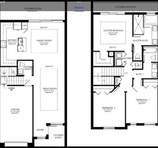 Image 14 of 14 For 1540 Pioneer Way