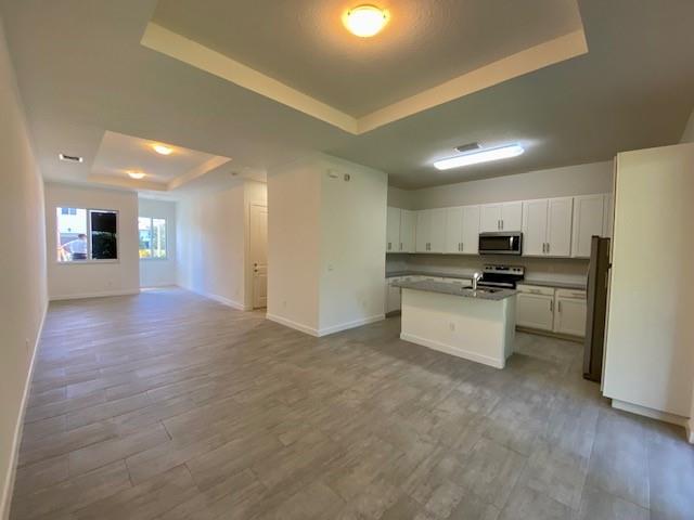 Image 4 of 14 For 1540 Pioneer Way