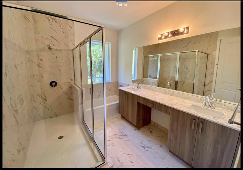 Image 5 of 14 For 1540 Pioneer Way