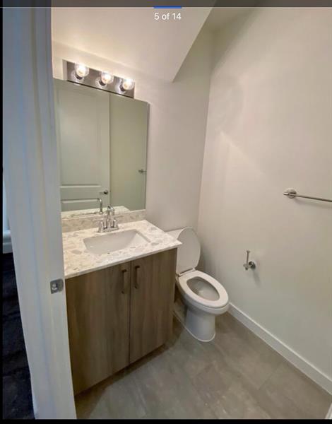 Image 6 of 14 For 1540 Pioneer Way
