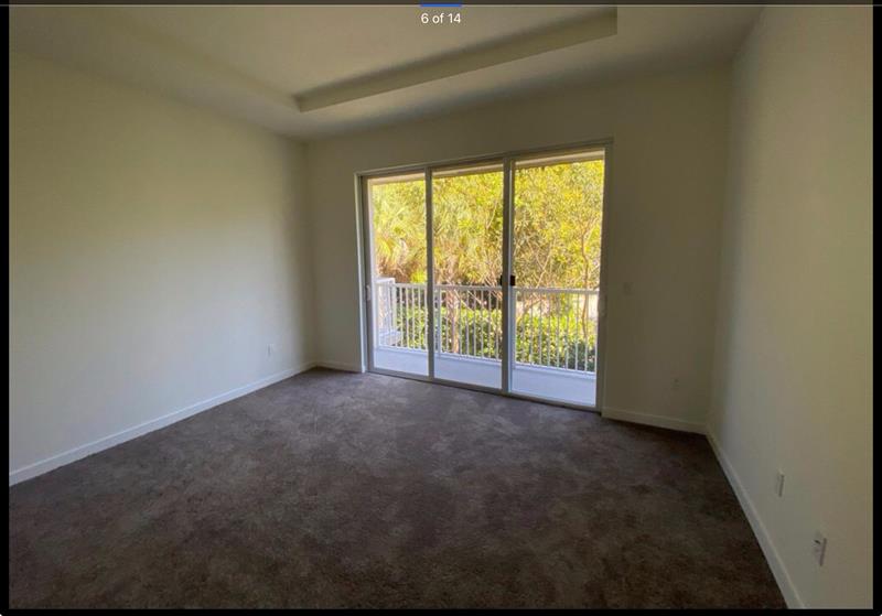 Image 7 of 14 For 1540 Pioneer Way