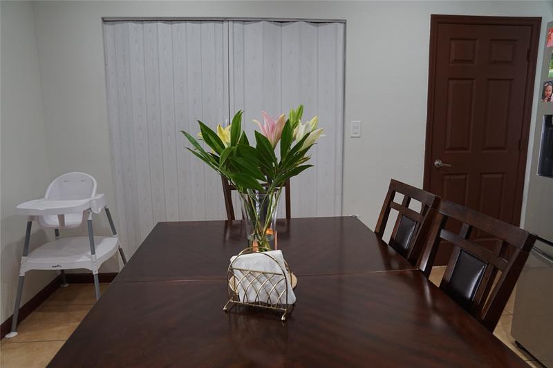 Image 10 of 45 For 3024 30th Way  3024