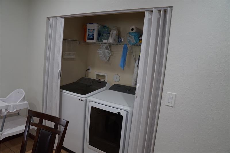 Image 12 of 45 For 3024 30th Way  3024