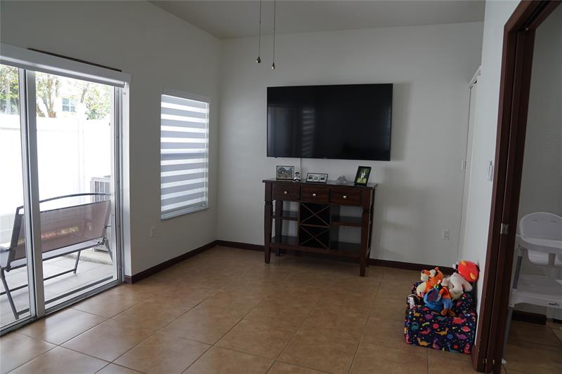 Image 16 of 45 For 3024 30th Way  3024