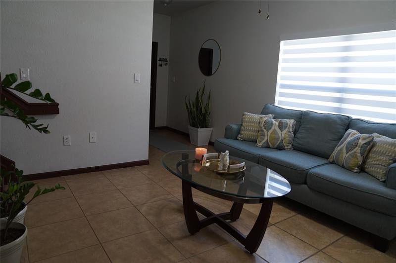 Image 18 of 45 For 3024 30th Way  3024