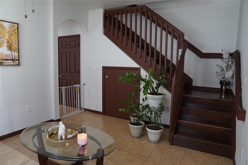 Image 19 of 45 For 3024 30th Way  3024