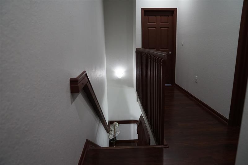 Image 21 of 45 For 3024 30th Way  3024