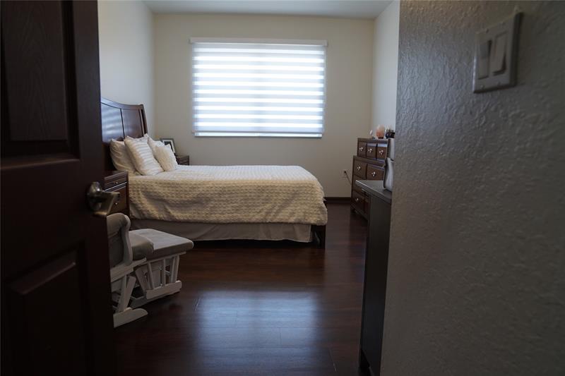 Image 23 of 45 For 3024 30th Way  3024