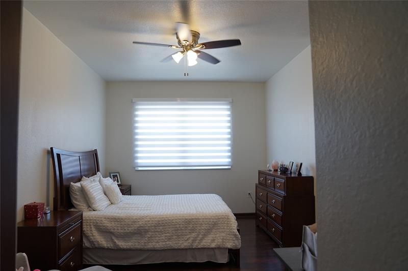 Image 29 of 45 For 3024 30th Way  3024
