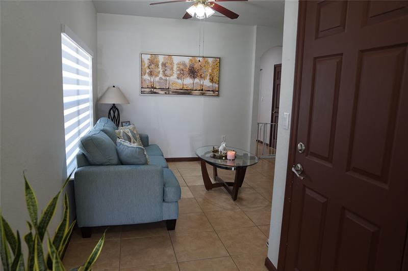 Image 3 of 45 For 3024 30th Way  3024