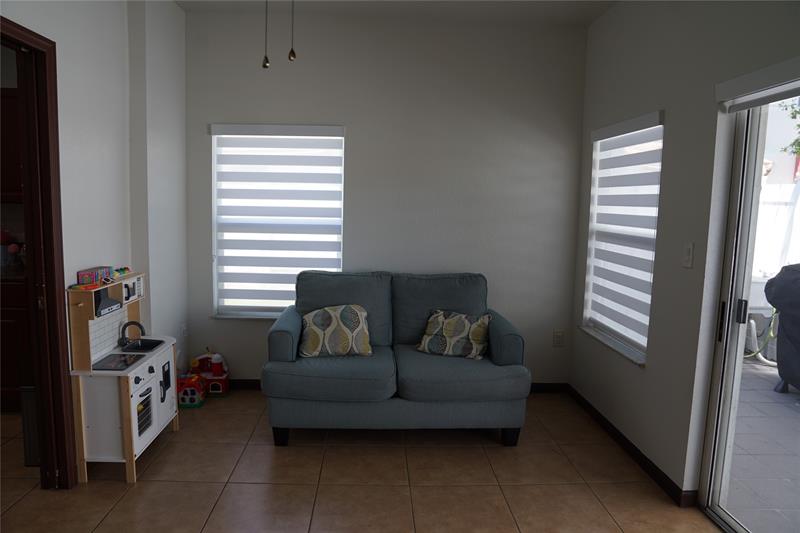 Image 33 of 45 For 3024 30th Way  3024
