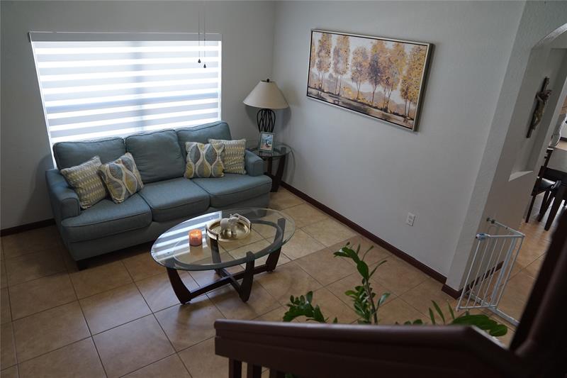 Image 4 of 45 For 3024 30th Way  3024