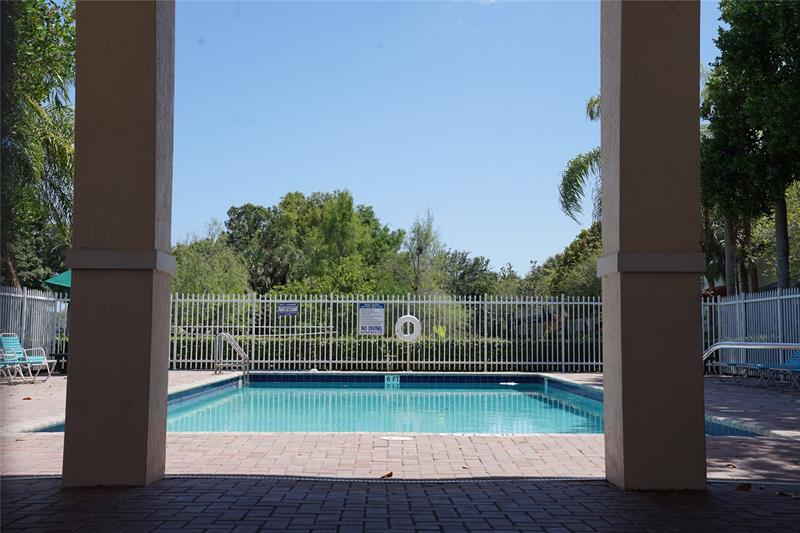 Image 41 of 45 For 3024 30th Way  3024