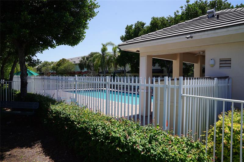 Image 43 of 45 For 3024 30th Way  3024