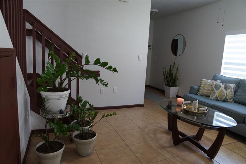 Image 5 of 45 For 3024 30th Way  3024