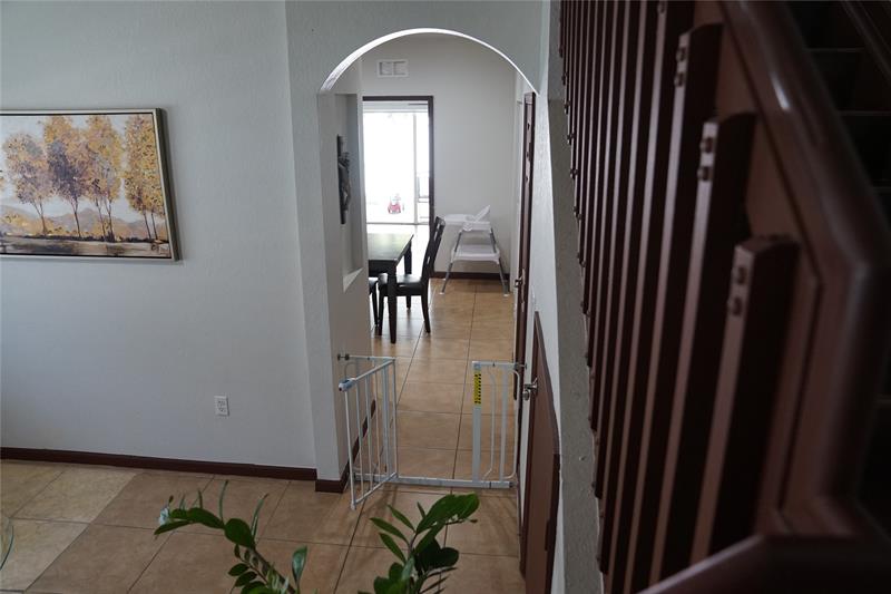 Image 6 of 45 For 3024 30th Way  3024