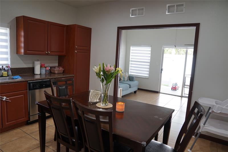Image 7 of 45 For 3024 30th Way  3024
